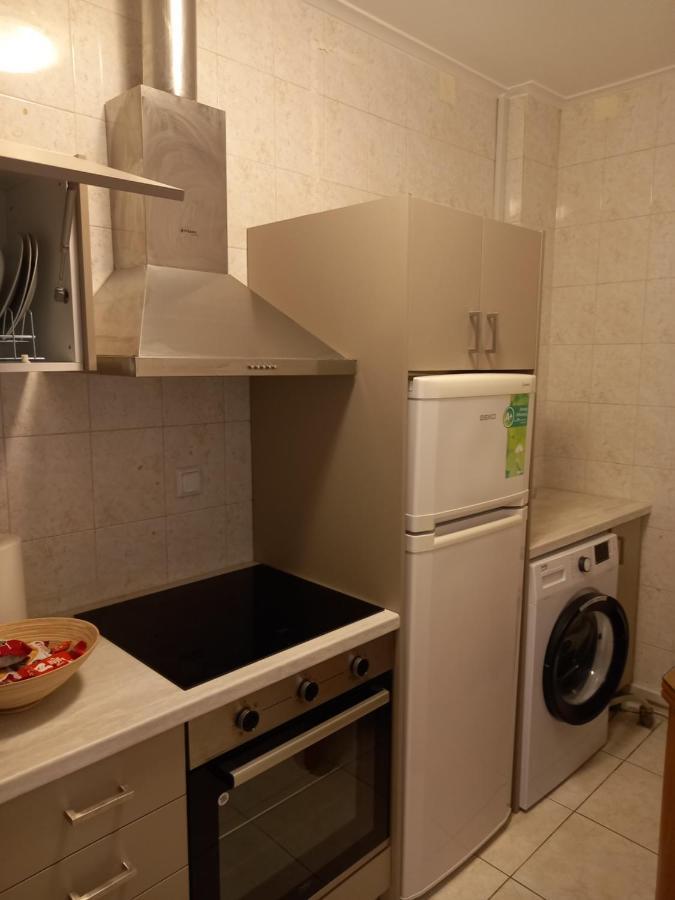 Konnie Seaside House 1 *