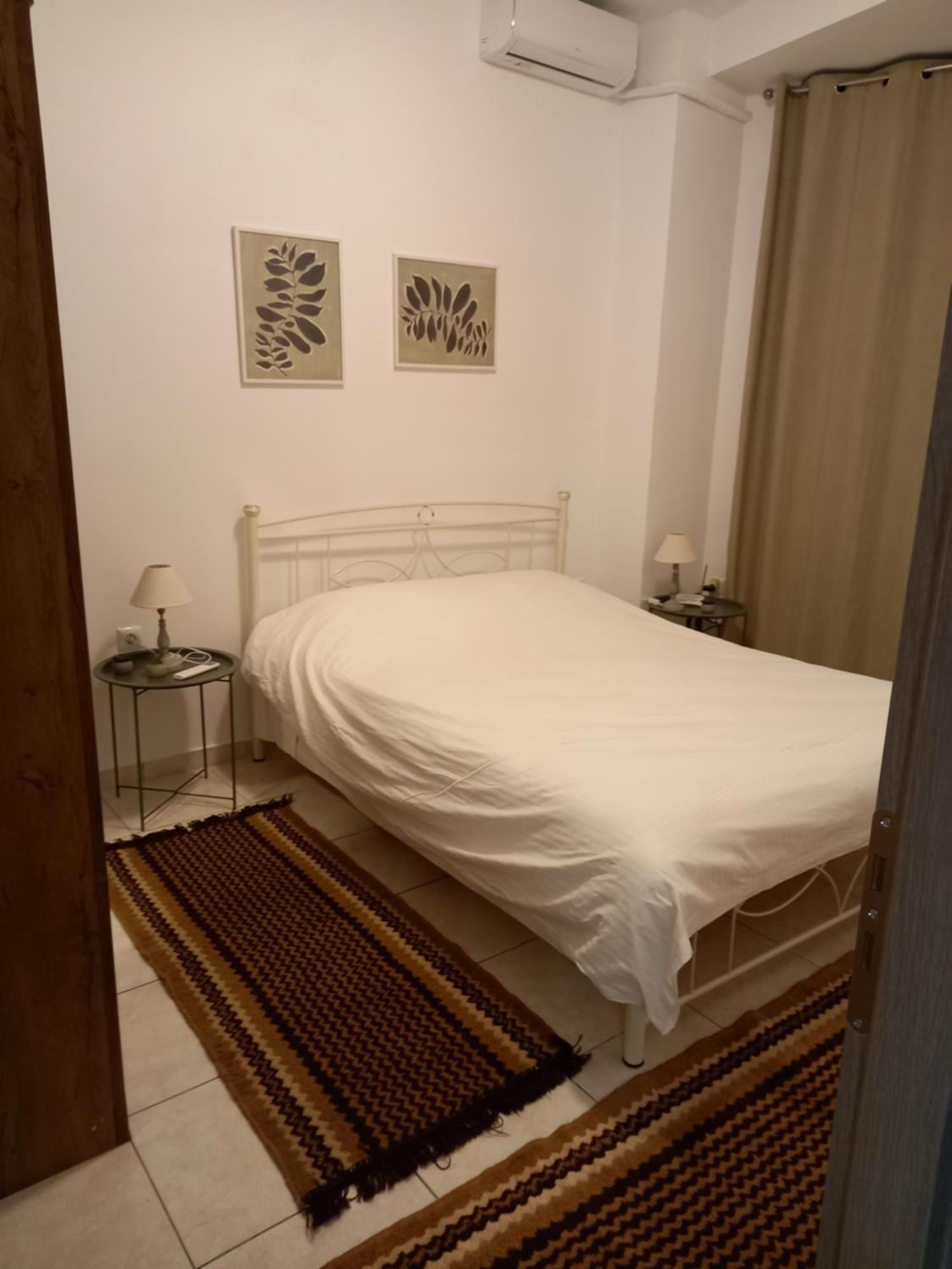 Konnie Seaside House 1 *